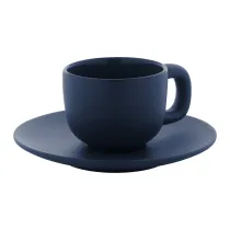 zestaw filiżanek do espresso Caturra