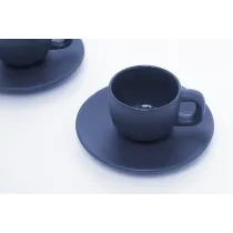 zestaw filiżanek do espresso Caturra