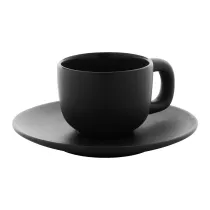 zestaw filiżanek do espresso Caturra