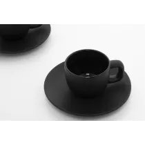 zestaw filiżanek do espresso Caturra
