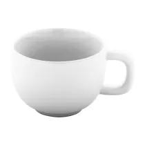zestaw filiżanek do cappuccino Caturra Plus