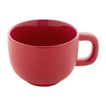 zestaw filiżanek do cappuccino Caturra Plus