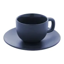 zestaw filiżanek do cappuccino Caturra Plus