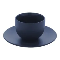 zestaw filiżanek do cappuccino Caturra Plus