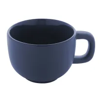 zestaw filiżanek do cappuccino Caturra Plus