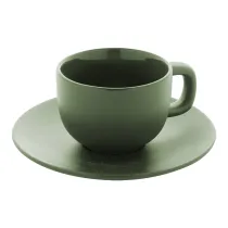 zestaw filiżanek do cappuccino Caturra Plus