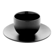 zestaw filiżanek do cappuccino Caturra Plus