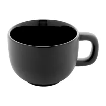 zestaw filiżanek do cappuccino Caturra Plus