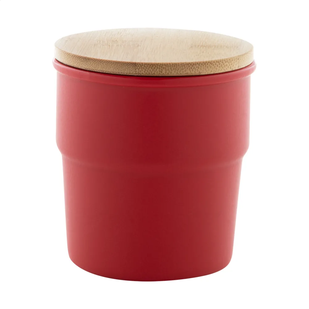 kubek ceramiczny Calliope