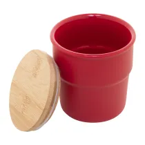 kubek ceramiczny Calliope