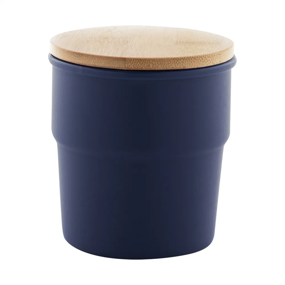kubek ceramiczny Calliope