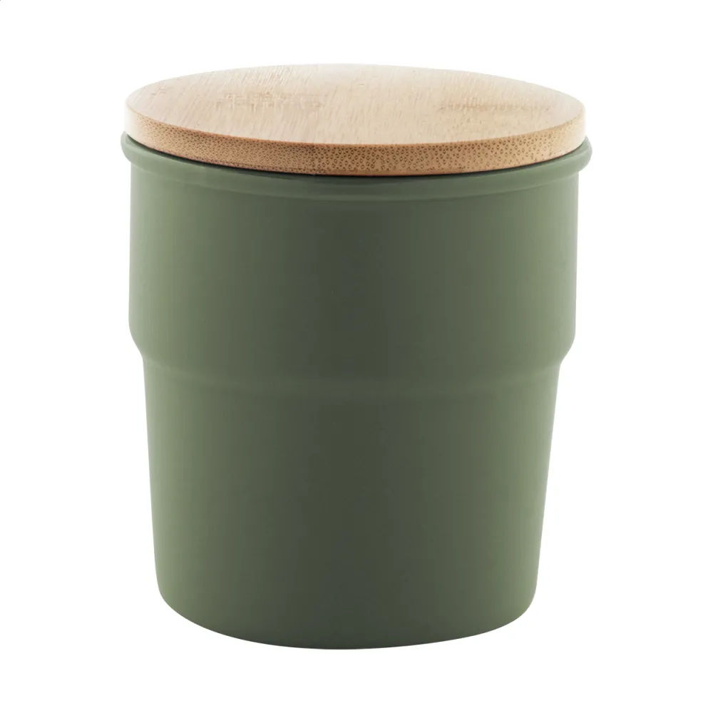 kubek ceramiczny Calliope