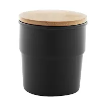 kubek ceramiczny Calliope