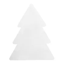 personalizowana ściereczka do okularów CreaClean Xmas