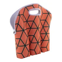 personalizowana torba RPET na piwo PivoBag