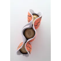 personalizowana torba RPET na piwo PivoBag