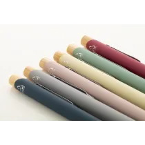 długopis Pastelloo