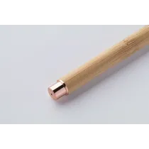 pióro kulkowe Blush