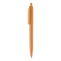 długopis RABS Ralopard