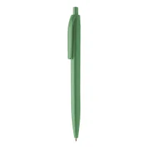 długopis RABS Ralopard