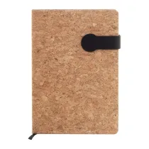 notes Corflop