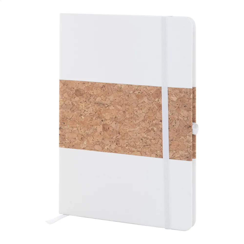 notes RPU Corpux