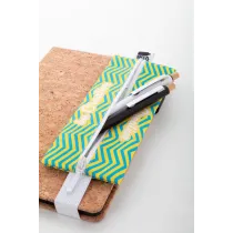 personalizowany piórnik Covvy