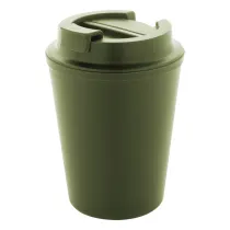 kubek termiczny RPP Cappulu