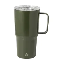 kubek termiczny Grabicano