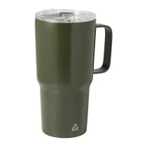 kubek termiczny Grabicano