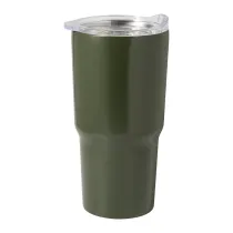 kubek termiczny Grabicano