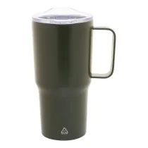 kubek termiczny Grabicano