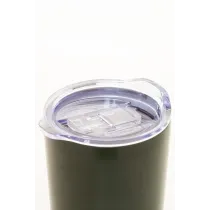 kubek termiczny Grabicano