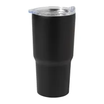 kubek termiczny Grabicano