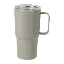 kubek termiczny Grabicano