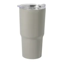 kubek termiczny Grabicano