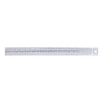 opaska odblaskowa Lumen Plus