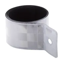opaska odblaskowa Lumen Plus