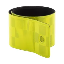 opaska odblaskowa Lumen Plus