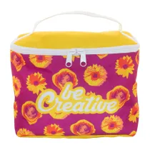 personalizowana kosmetyczka CreaBeauty XL