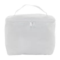 personalizowana kosmetyczka CreaBeauty XL