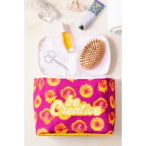 personalizowana kosmetyczka CreaBeauty XL