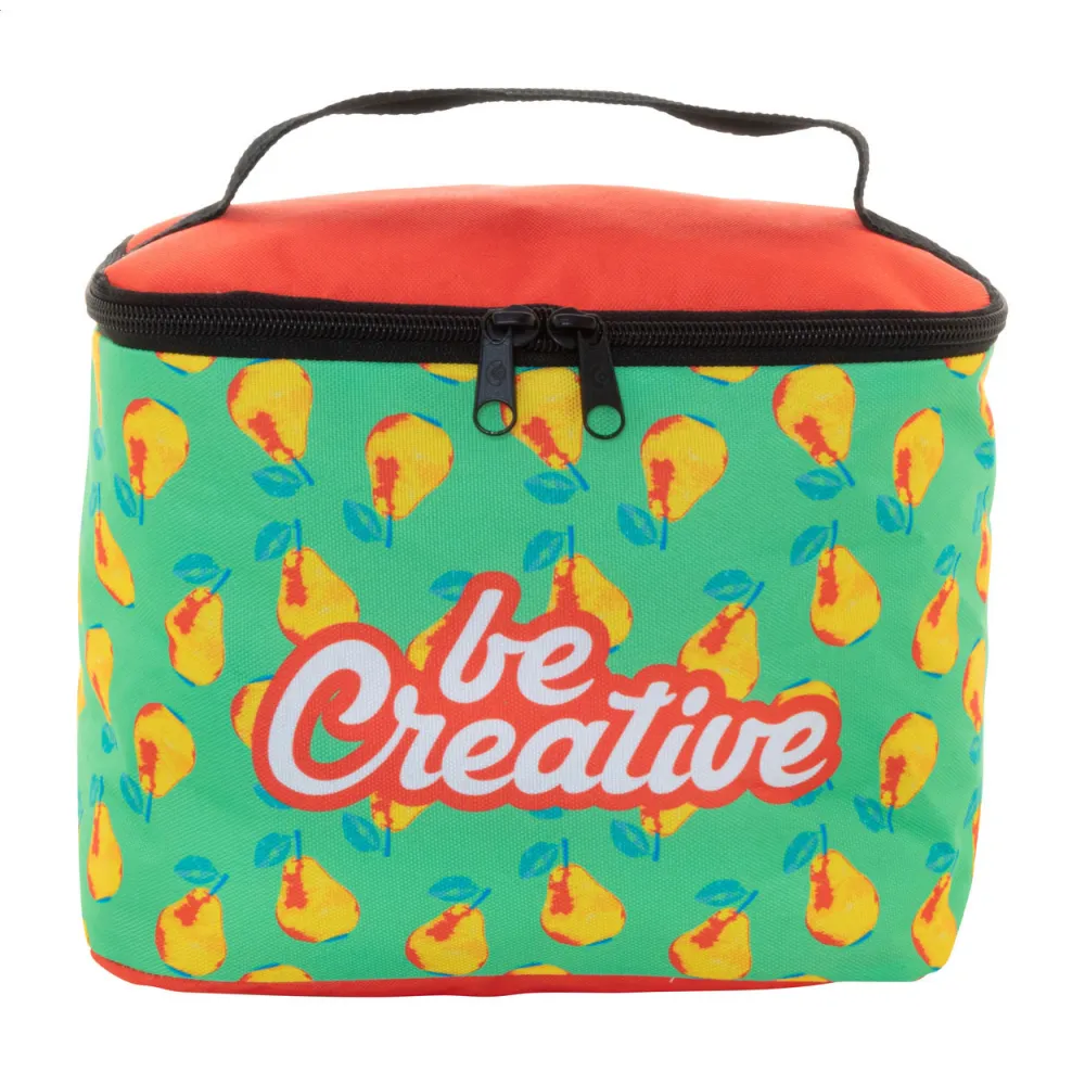 personalizowana kosmetyczka CreaBeauty XL