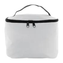 personalizowana kosmetyczka CreaBeauty XL