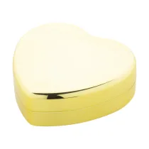 pomadka / balsam do ust Labicor