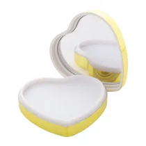 pomadka / balsam do ust Labicor