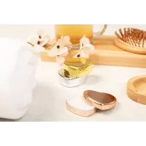 pomadka / balsam do ust Labicor