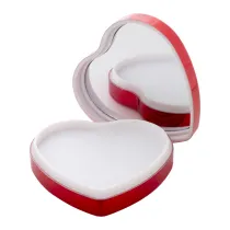 pomadka / balsam do ust Labicor