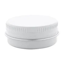 pomadka / balsam do ust Contor
