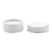 pomadka / balsam do ust Contor